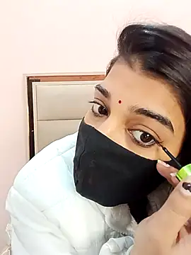 Snapshot of Cute_Jasmin_ chatting on November 17, 2025, 5:22 am Cute Jasmin online show from November 17, 2025, 5:22 am