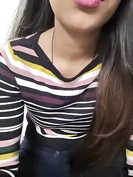 Snapshot of Cute_Jasmin_ chatting on October 11, 2025, 5:30 am Cute Jasmin online show from October 11, 2025, 5:30 am