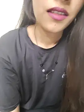 Snapshot of Cute_Jasmin_ chatting on October 14, 2025, 5:30 am Cute Jasmin online show from October 14, 2025, 5:30 am