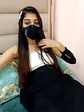 Snapshot of Cute_Jasmin_ chatting on November 3, 2025, 5:45 am Cute Jasmin online show from November 3, 2025, 5:45 am