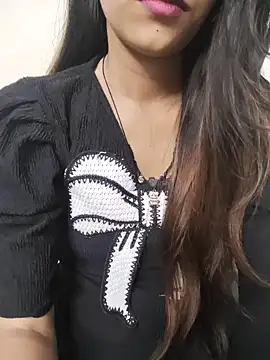 Snapshot of Cute_Jasmin_ chatting on October 9, 2025, 5:08 am Cute Jasmin online show from October 9, 2025, 5:08 am