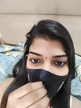 Snapshot of Cute_Jasmin_ chatting on November 1, 2025, 5:47 am Cute Jasmin online show from November 1, 2025, 5:47 am