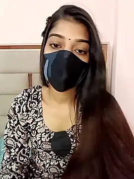 Snapshot of Cute_Jasmin_ chatting on November 7, 2025, 5:45 am Cute Jasmin online show from November 7, 2025, 5:45 am