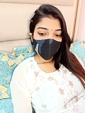 Snapshot of Cute_Jasmin_ chatting on November 8, 2025, 6:28 am Cute Jasmin online show from November 8, 2025, 6:28 am