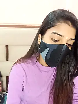 Snapshot of Cute_Jasmin_ chatting on November 14, 2025, 5:44 am Cute Jasmin online show from November 14, 2025, 5:44 am