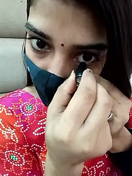 Snapshot of Cute_Jasmin_ chatting on November 9, 2025, 5:44 am Cute Jasmin online show from November 9, 2025, 5:44 am