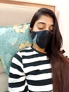 Snapshot of Cute_Jasmin_ chatting on November 12, 2025, 7:34 am Cute Jasmin online show from November 12, 2025, 7:34 am