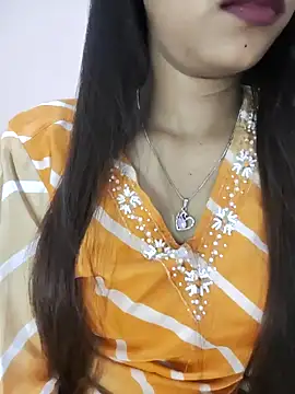 Snapshot of Cute_Jasmin_ chatting on October 22, 2025, 6:02 am Cute Jasmin online show from October 22, 2025, 6:02 am