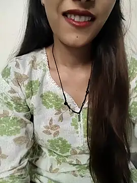 Snapshot of Cute_Jasmin_ chatting on October 10, 2025, 5:41 am Cute Jasmin online show from October 10, 2025, 5:41 am