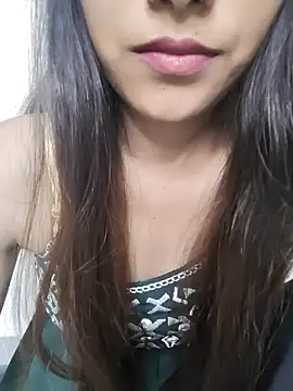 Cute Jasmin  online show from September 20, 2025, 6:07 am