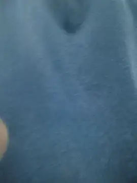 Snapshot of flingster_hunt chatting on September 10, 2025, 4:06 pm flingster hunt online show from September 10, 2025, 4:06 pm