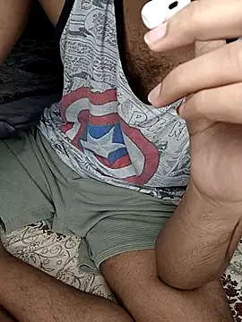 Snapshot of flingster_hunt chatting on October 13, 2025, 6:15 am flingster hunt online show from October 13, 2025, 6:15 am