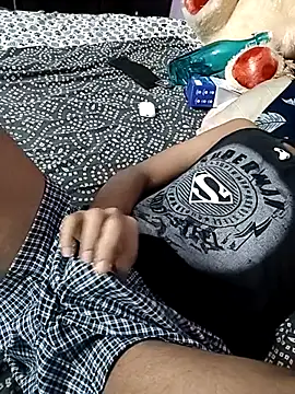 Snapshot of flingster_hunt chatting on October 5, 2025, 5:53 am flingster hunt online show from October 5, 2025, 5:53 am