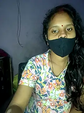 Komal-Rajput online show from November 29, 2025, 11:38 pm