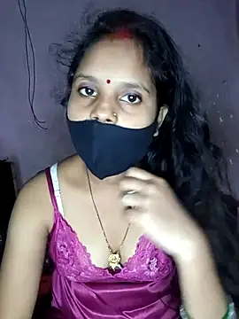 Komal-Rajput online show from November 20, 2025, 2:40 pm