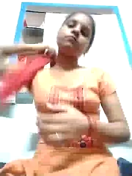 Komal-Rajput online show from September 17, 2025, 5:37 pm