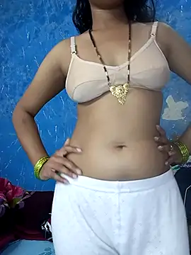 Komal-Rajput online show from February 13, 2026, 8:14 am