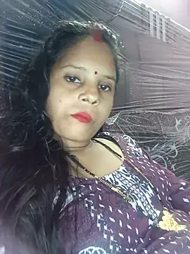 Komal-Rajput online show from February 18, 2026, 8:55 am