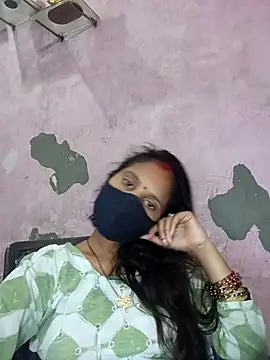 Komal-Rajput online show from March 14, 2026, 10:43 am