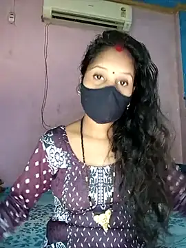 Komal-Rajput online show from February 2, 2026, 7:18 am