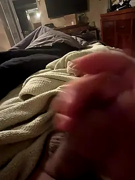 nicecock6900 online show from November 14, 2025, 11:14 am