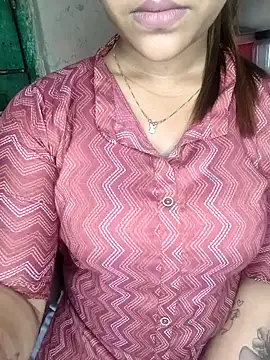 Flash356 online show from March 20, 2026, 3:13 pm