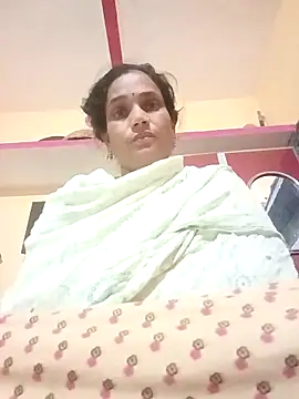 Hot-kal93 online show from October 18, 2025, 10:12 pm