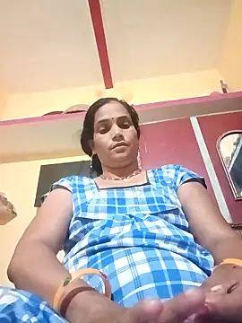 Hot-kal93 online show from October 22, 2025, 9:24 pm