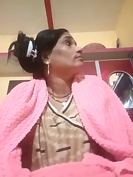 Hot-kal93 online show from November 24, 2025, 9:59 pm