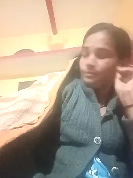 Hot-kal93 online show from December 16, 2025, 7:18 pm