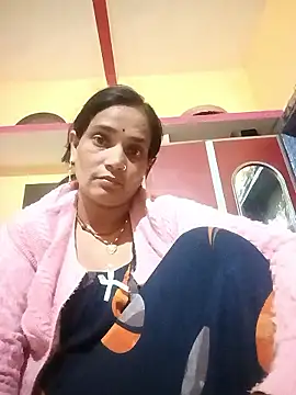 Hot-kal93 online show from January 13, 2026, 8:35 pm