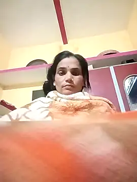 Hot-kal93 online show from January 15, 2026, 6:55 pm