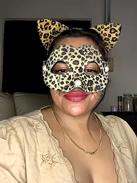 SLNatasha online show from January 8, 2026, 3:23 am