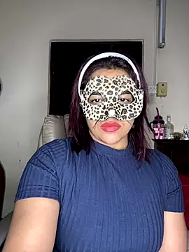 SLNatasha online show from November 15, 2025, 12:25 am