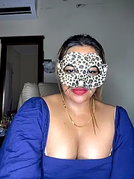 SLNatasha online show from October 11, 2025, 9:21 am