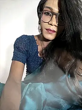 Winterbunny95 online show from September 20, 2025, 8:47 pm