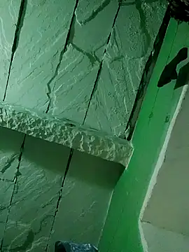 PoojaGupta66 online show from December 1, 2025, 5:14 pm