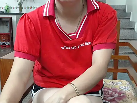 Ami 8x online show from September 26, 2025, 12:56 pm