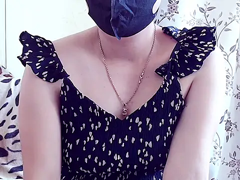 Ami 8x online show from November 12, 2025, 5:55 am