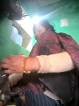 Hot-dasi52 online show from January 9, 2026, 4:19 am