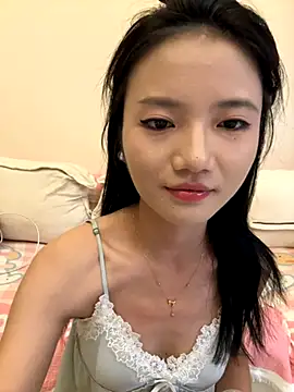 Bq-25 online show from September 30, 2025, 12:11 pm