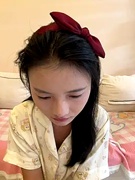 Bq-25 online show from October 4, 2025, 11:56 am