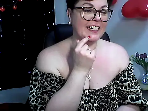 Snapshot of EllaLove2277 chatting on February 12, 2026, 7:19 am EllaLove2277 online show from February 12, 2026, 7:19 am