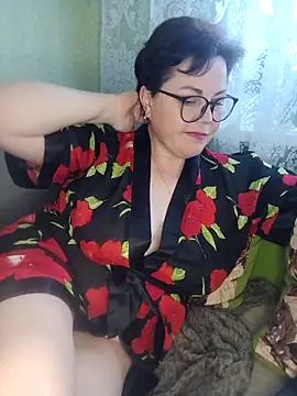 Snapshot of EllaLove2277 chatting on February 13, 2026, 7:08 am EllaLove2277 online show from February 13, 2026, 7:08 am