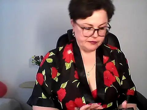 Snapshot of EllaLove2277 chatting on February 23, 2026, 10:16 am EllaLove2277 online show from February 23, 2026, 10:16 am