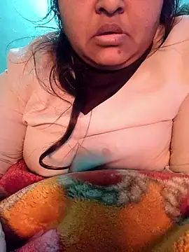 bitch-horny online show from January 9, 2026, 3:08 pm