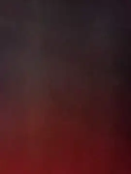 bitch-horny online show from November 1, 2025, 11:20 pm