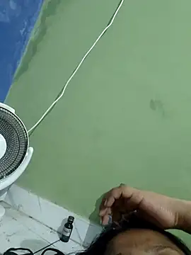 bitch-horny online show from February 25, 2026, 6:24 am