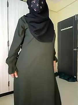 SpicykhalifaX online show from December 2, 2025, 8:27 am