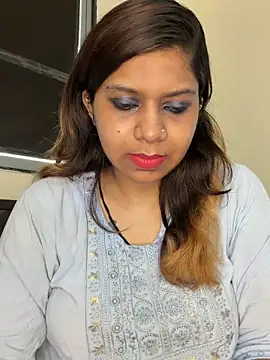 SpicykhalifaX online show from May 28, 2026, 6:21 am
